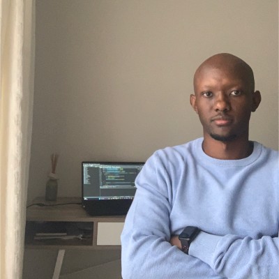 Sakhile Mkhalele