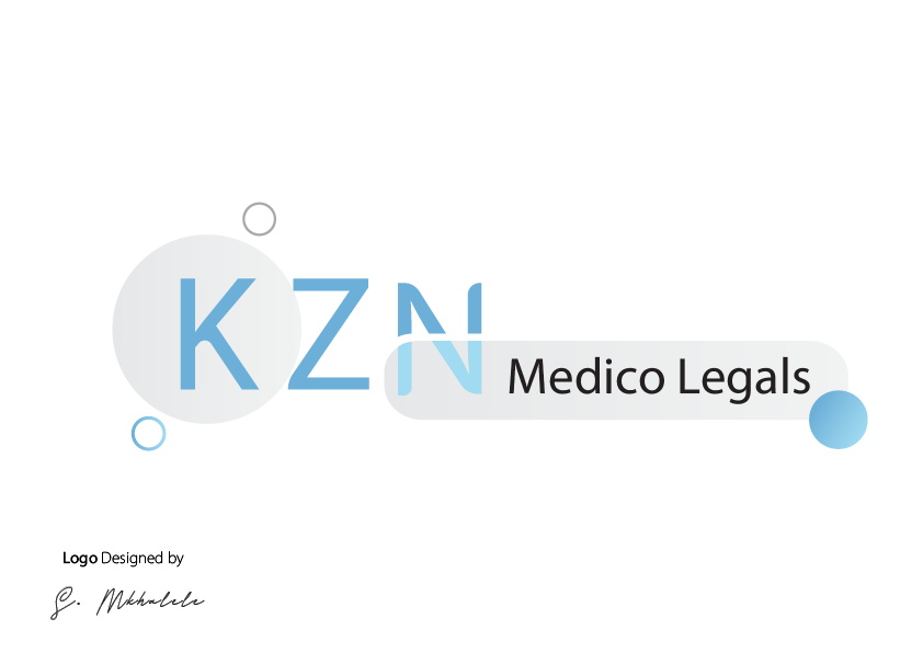 Logo design portfolio